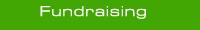 Fundraising