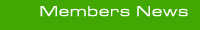 Members News